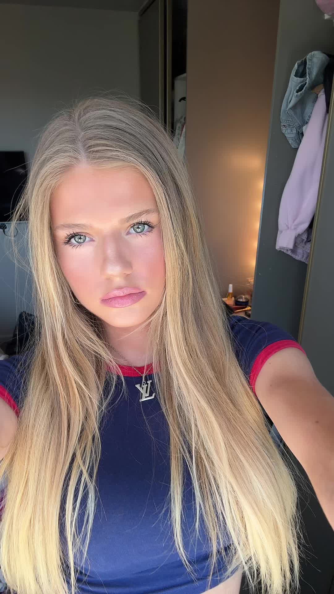 @libertylibbylib