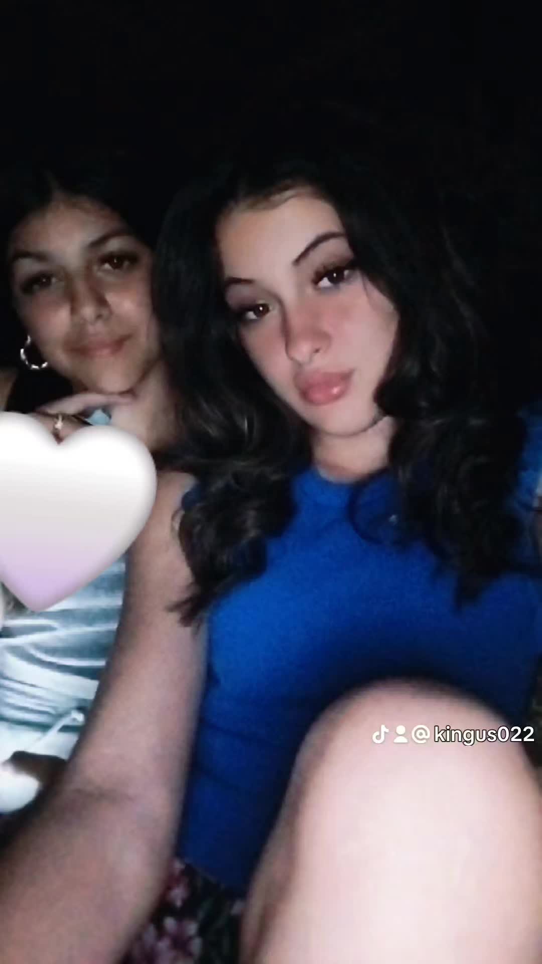 @Kinguss🎀💎💞
