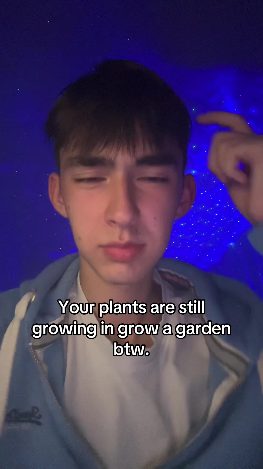 @scottisblue