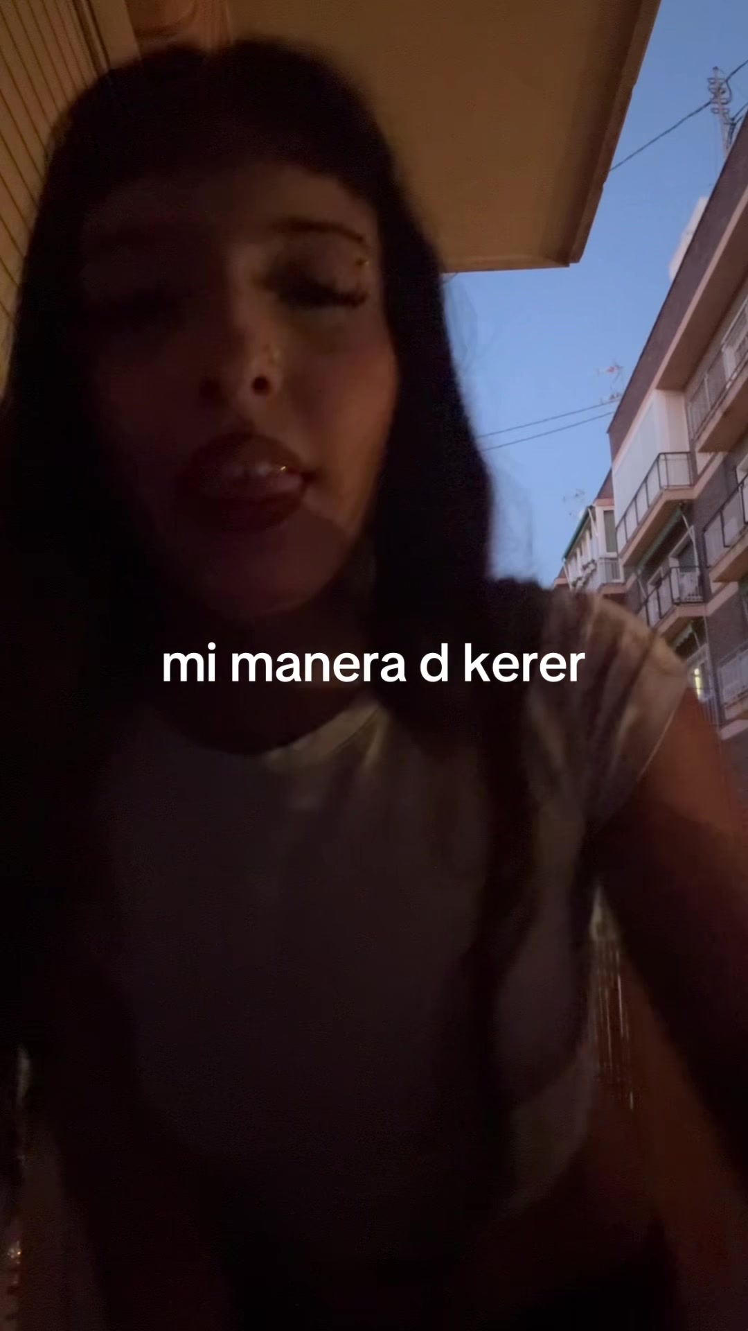 @kayendoxmi