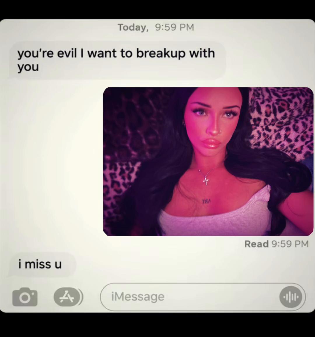 @Victoria 💋