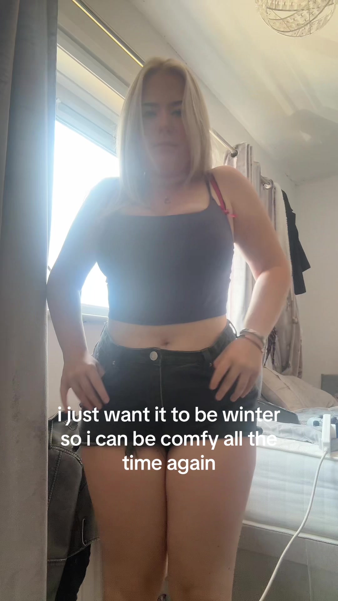 @cait