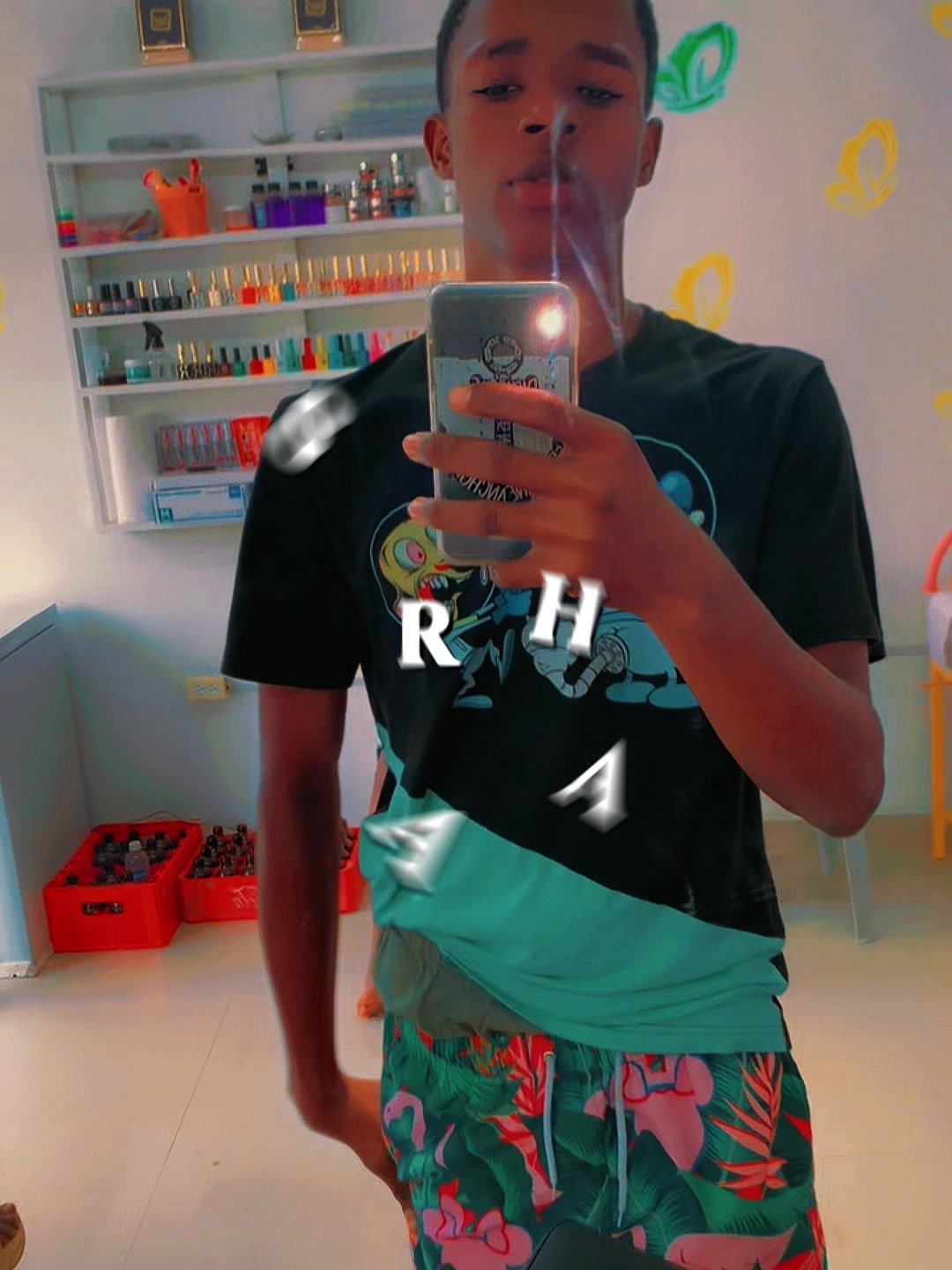 @MR-papo 07✝️🖤