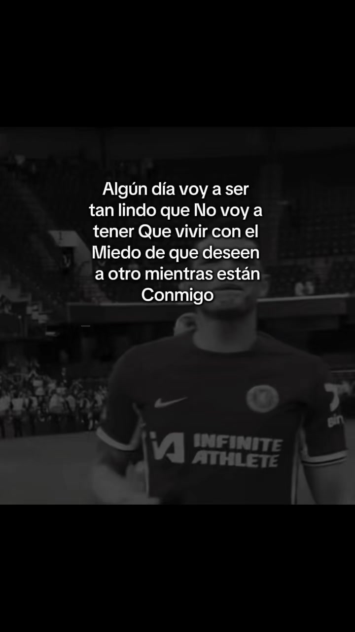 @&iexcl;&iexcl;🇬🇹 S_Dxɴɪ3ʟ. 🥷🏻!!