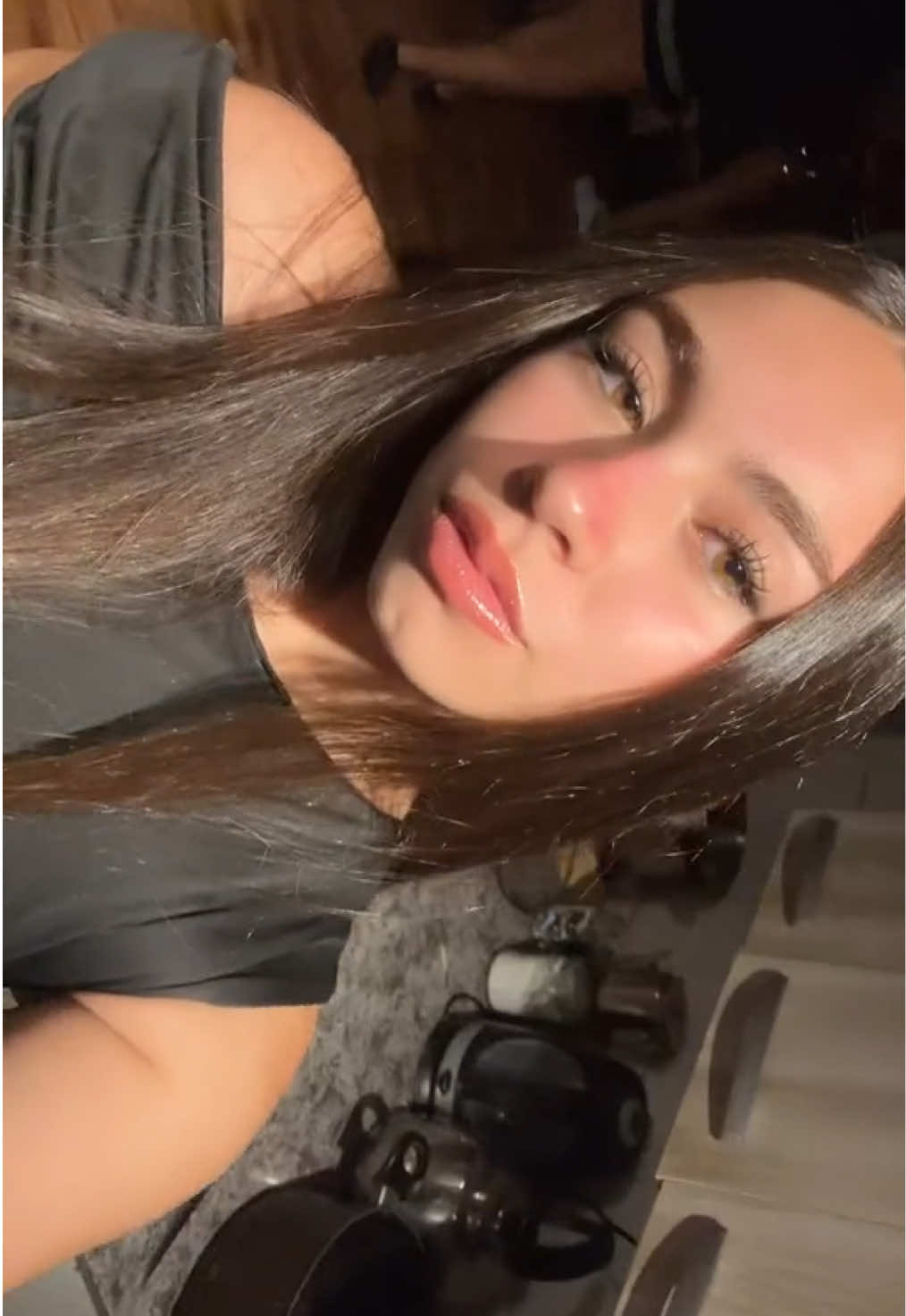 @🍒