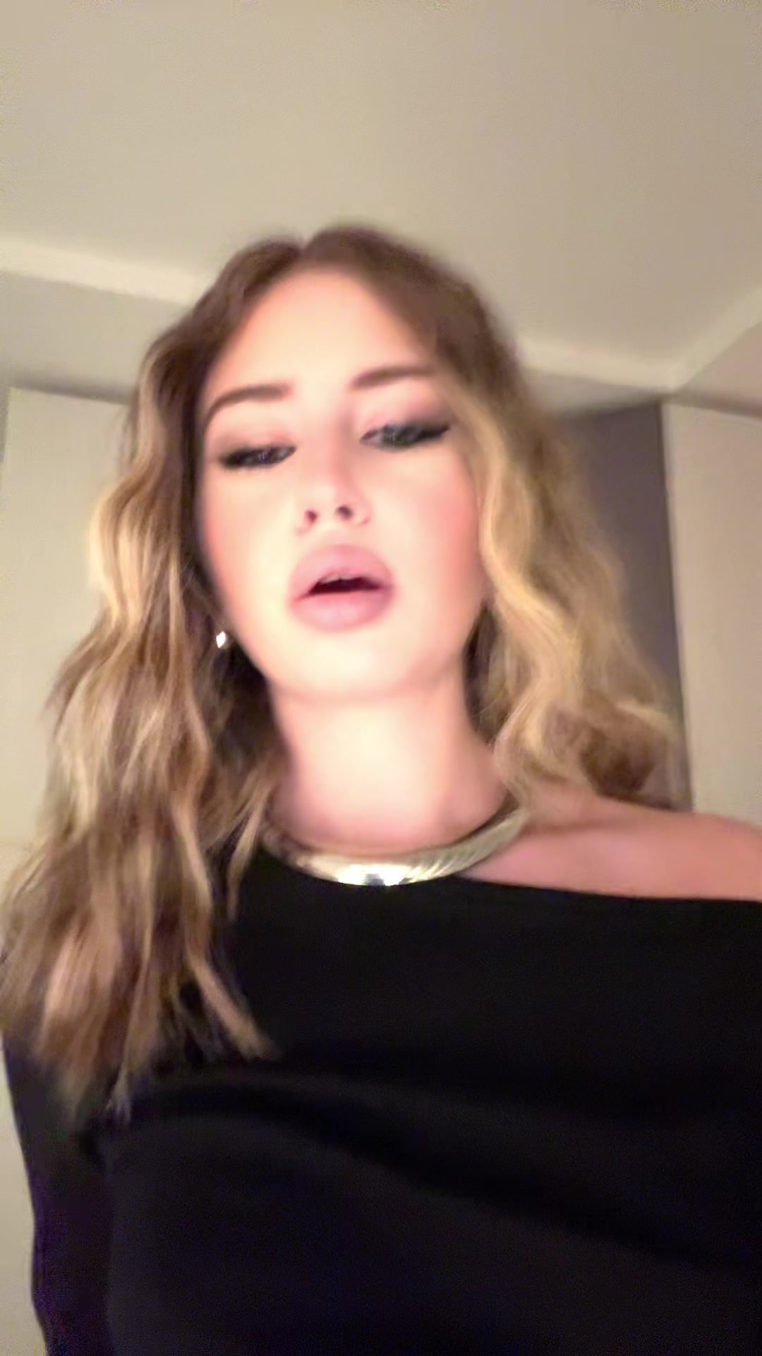 @_.sooooo_