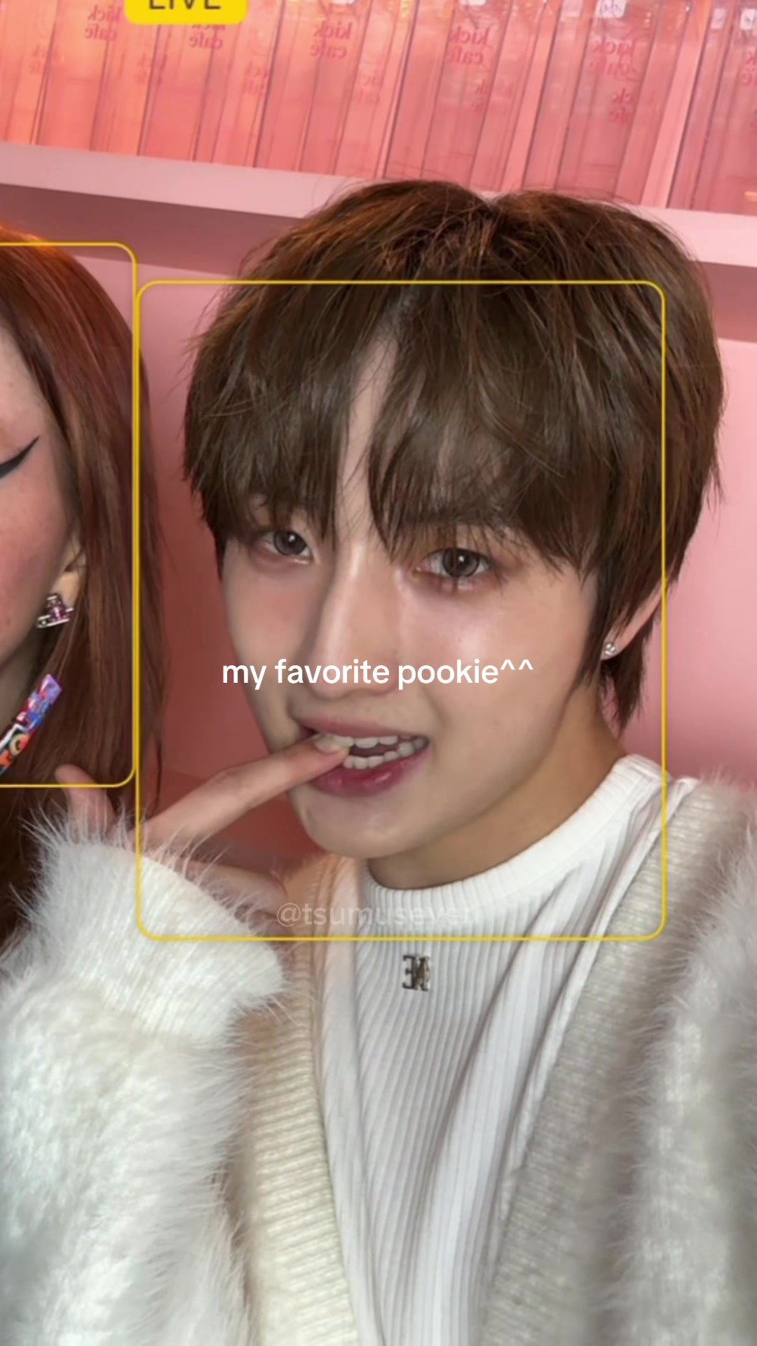 @POOKIEPYO^^