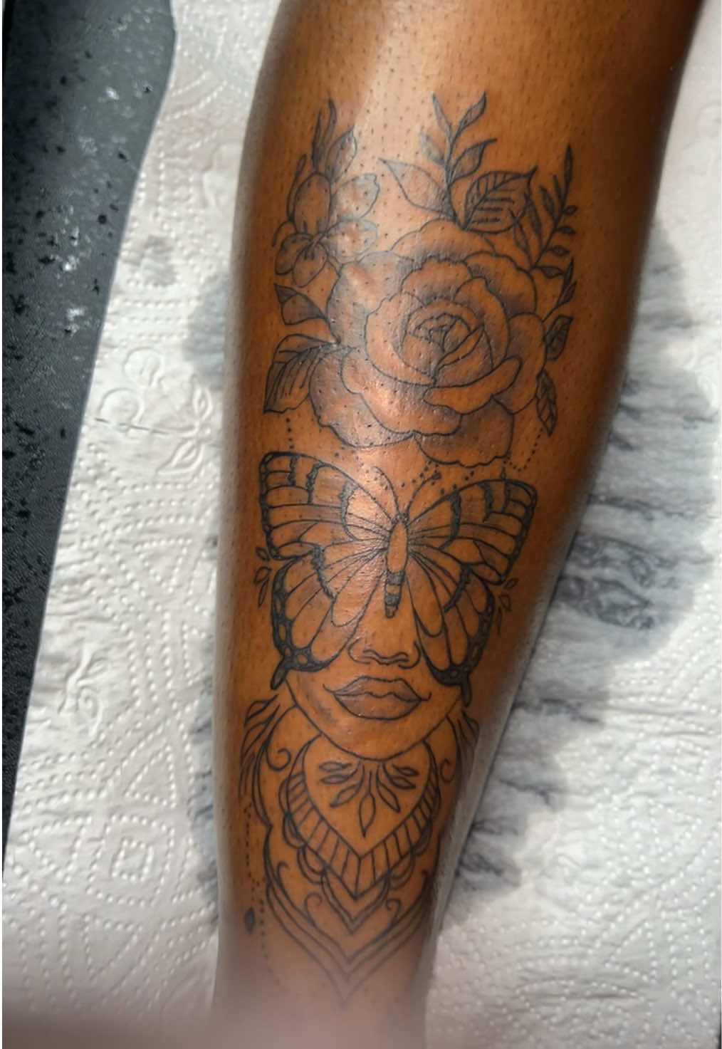 @6ixbabyink