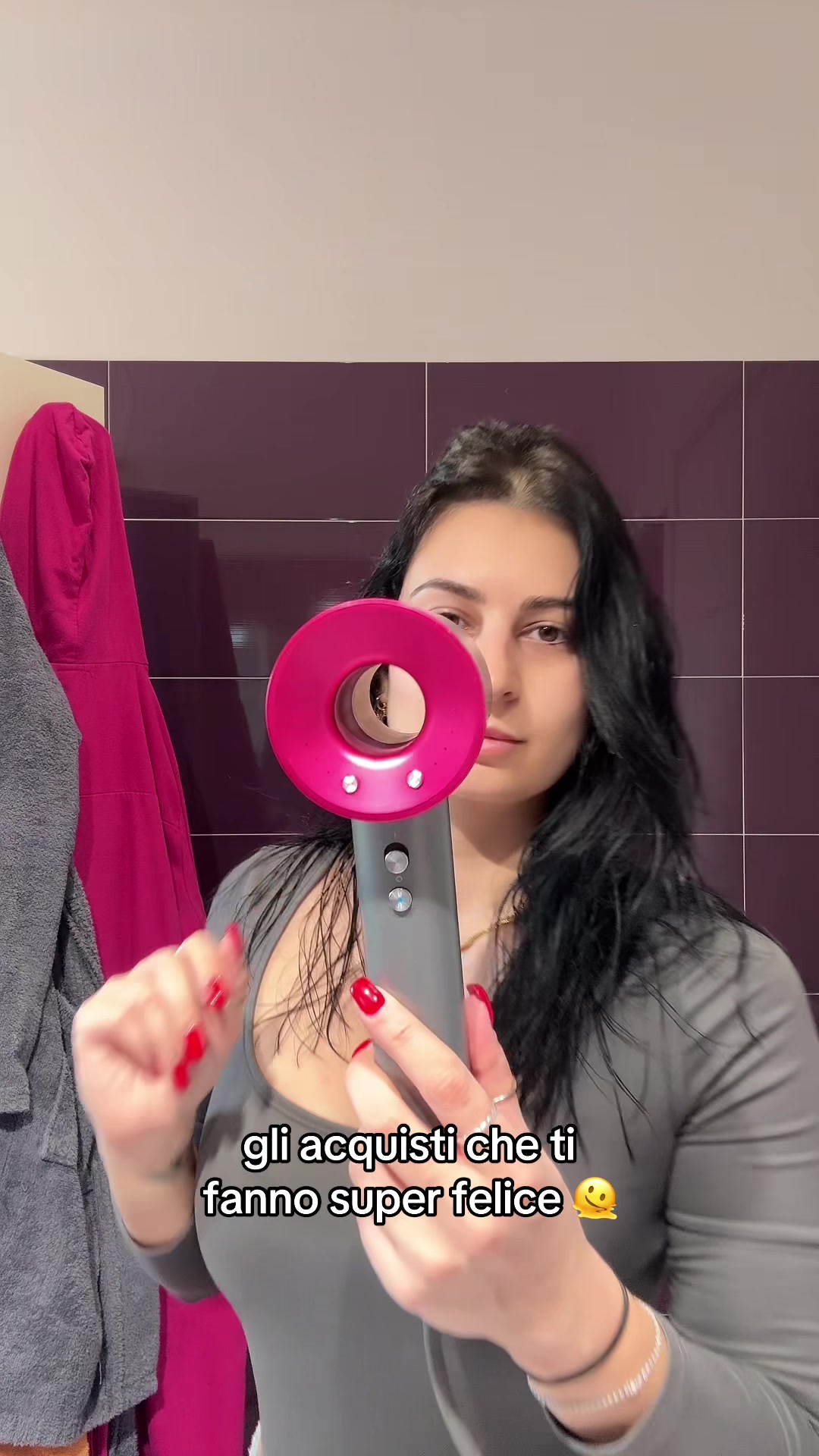 @Francesca Adorante