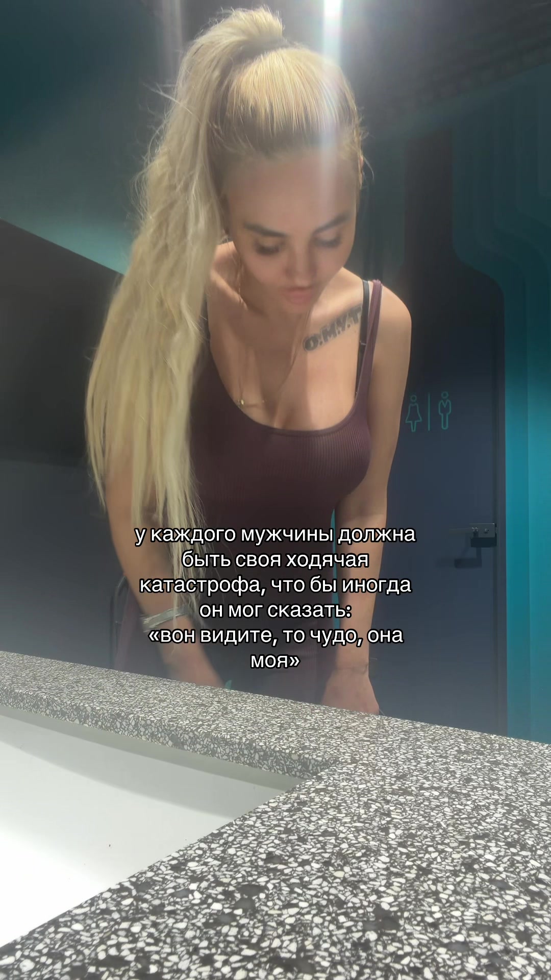 @Юлия Морковна ☑️