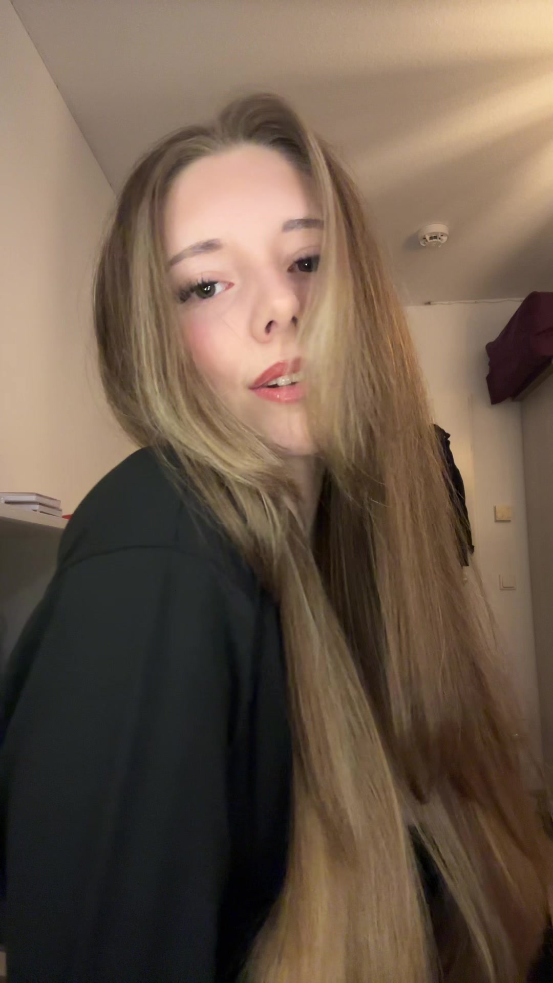 @Finja