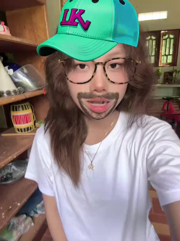 @T