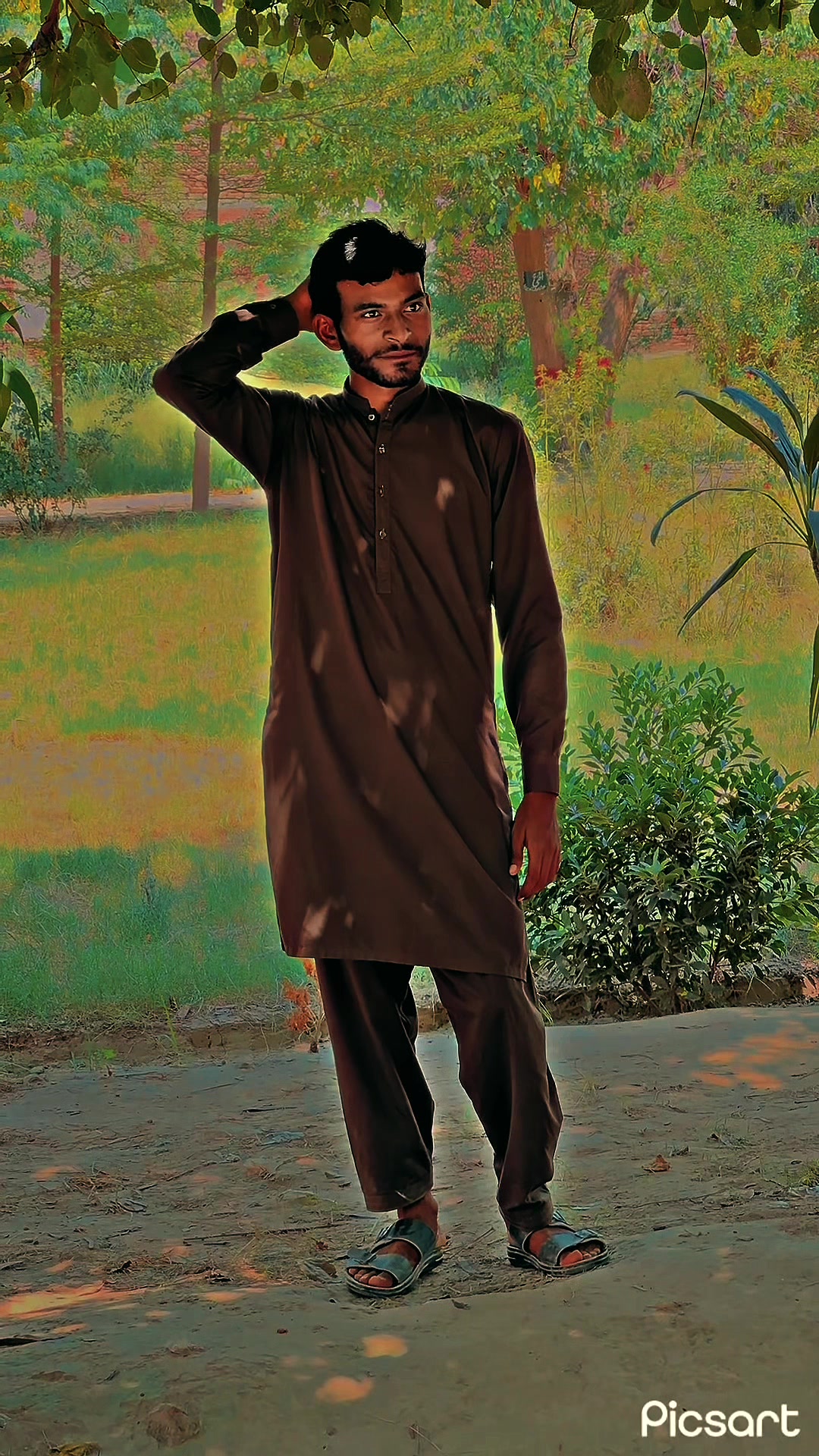 @Ali M🍂