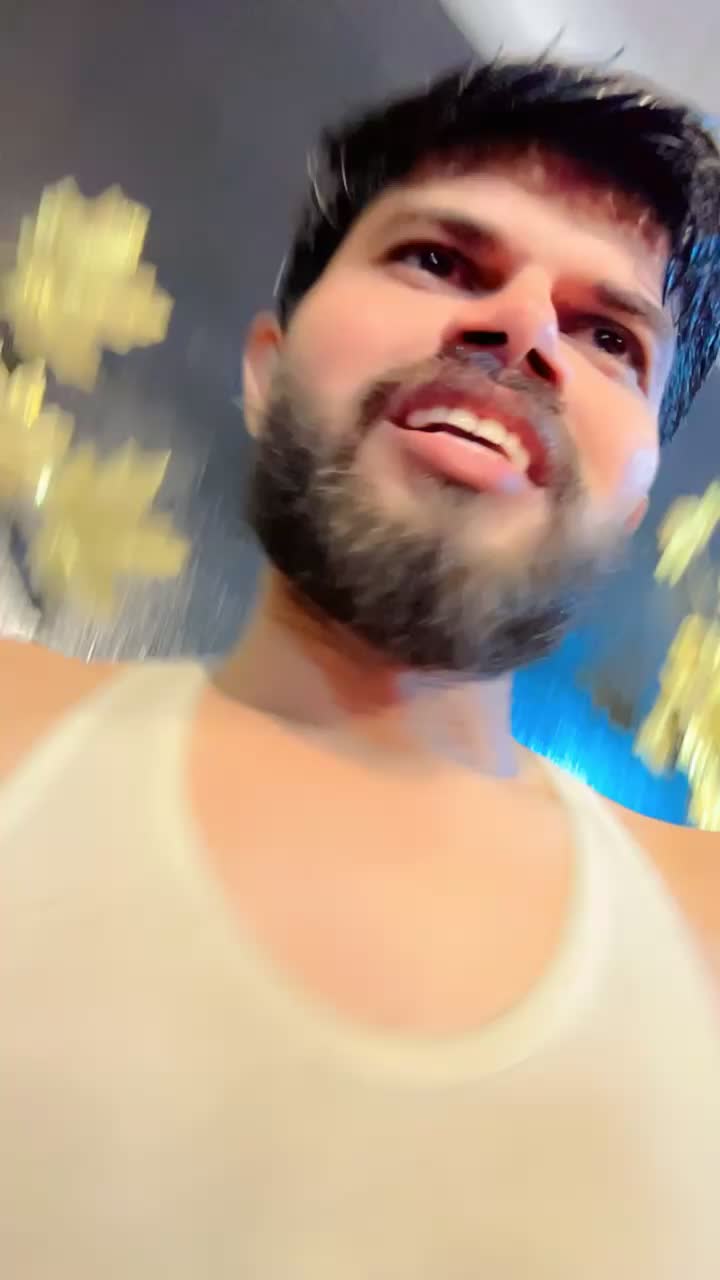 @shanibhaimultani