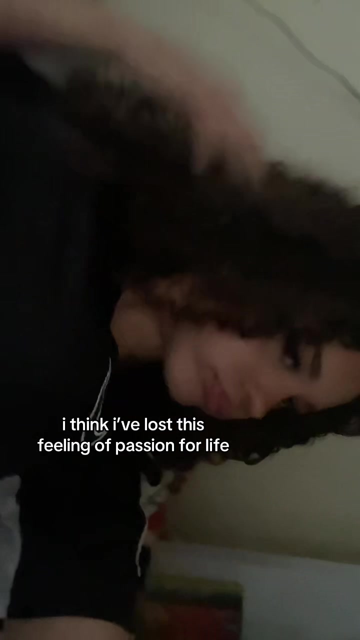 @inessuperspam