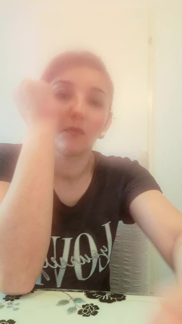 @Jaci123