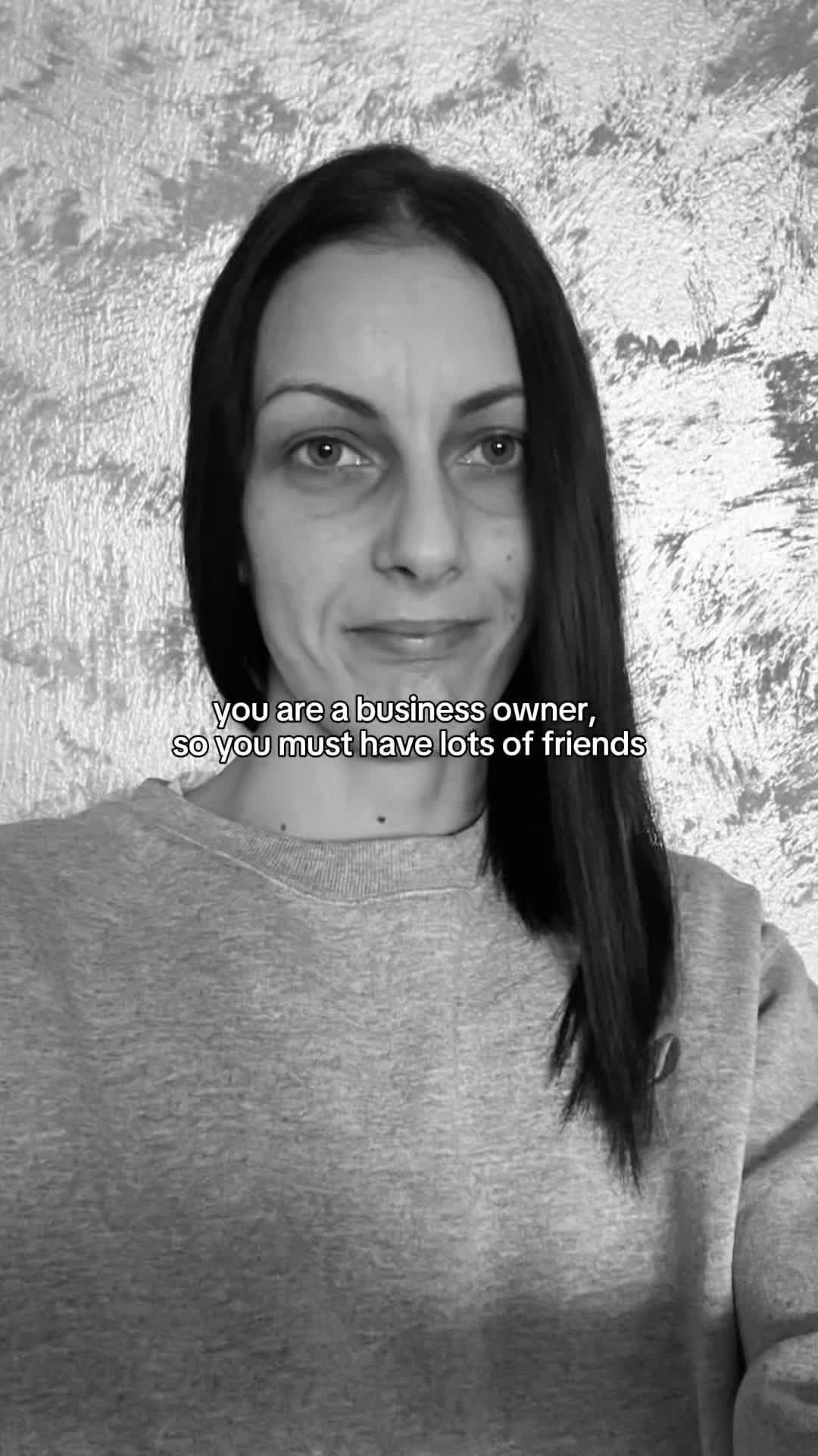 @Ilialy