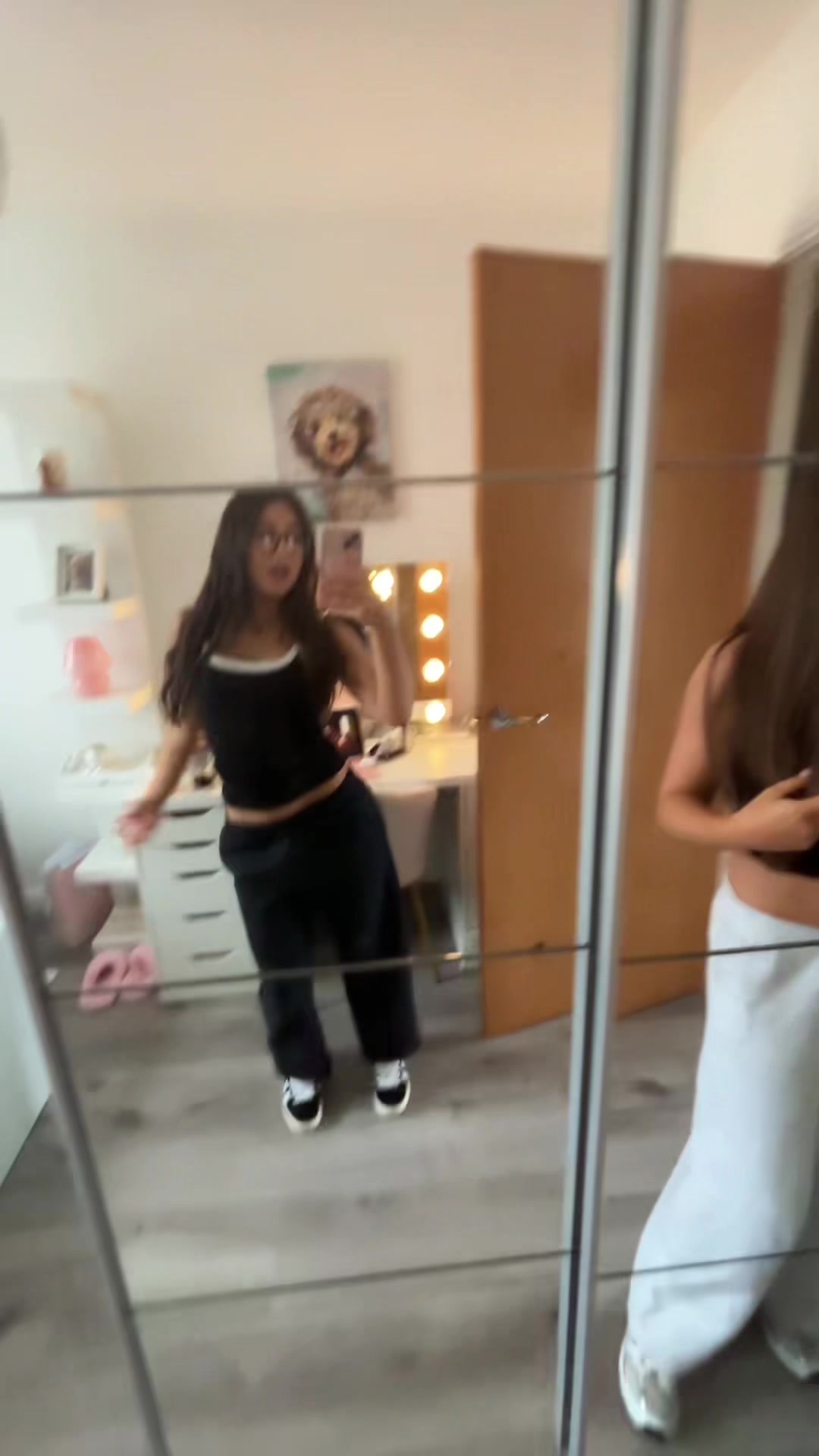 @sian