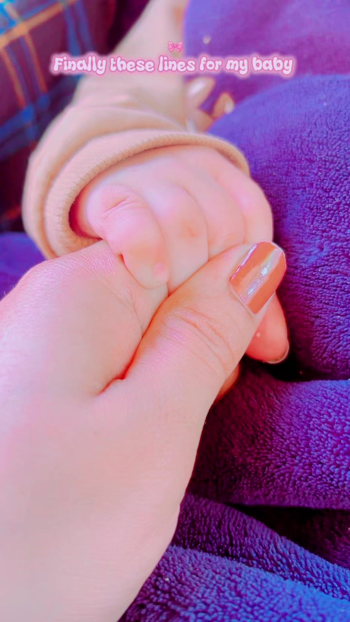 @Little Prince👑