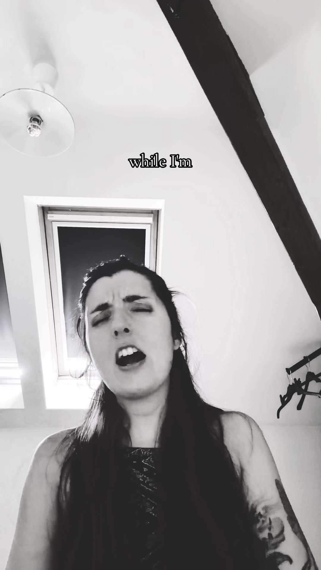 @SYNEYE