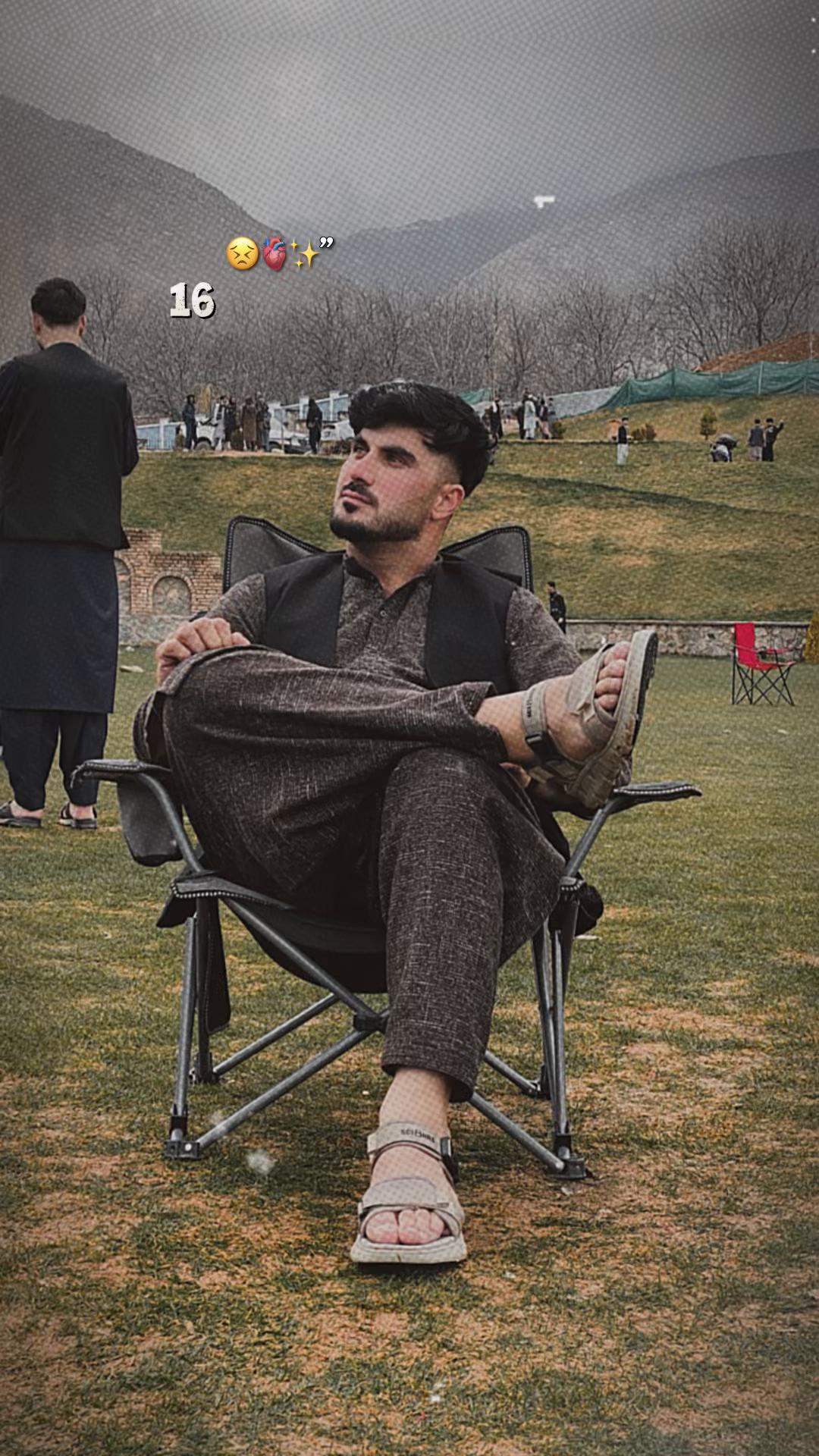 @🇦🇫🦅Z❣S🦅🇦🇫 King 🤴🇦🇫