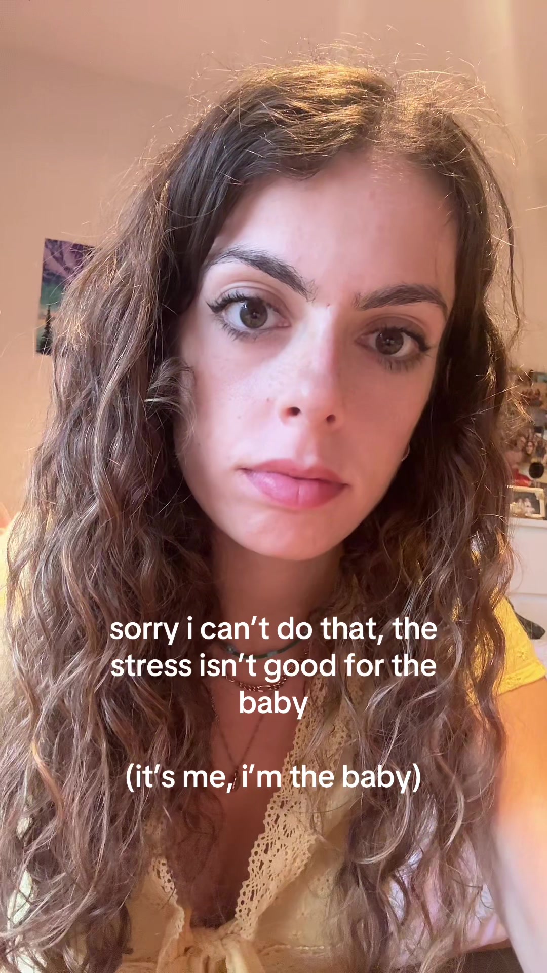 @cam