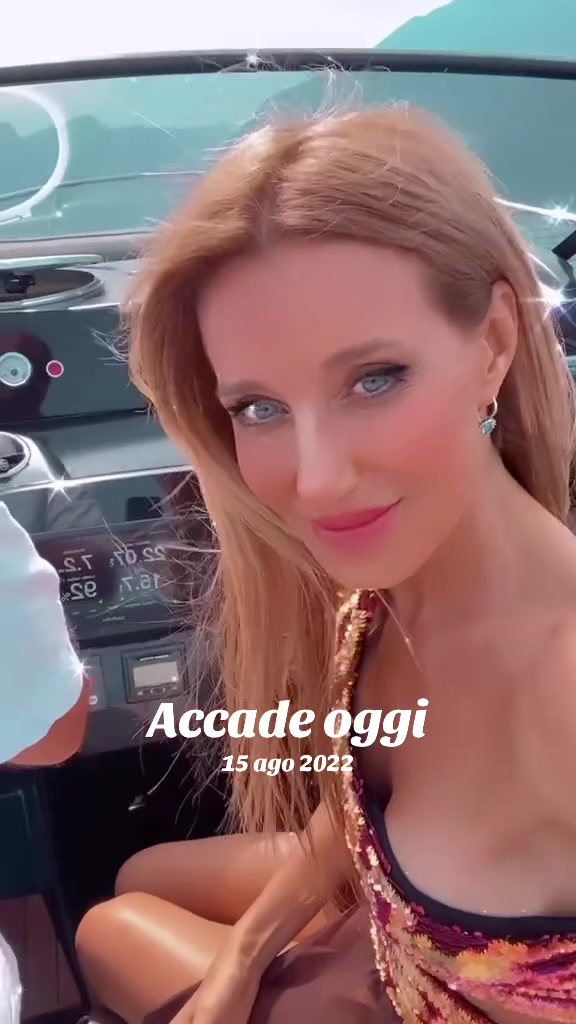 @Daria