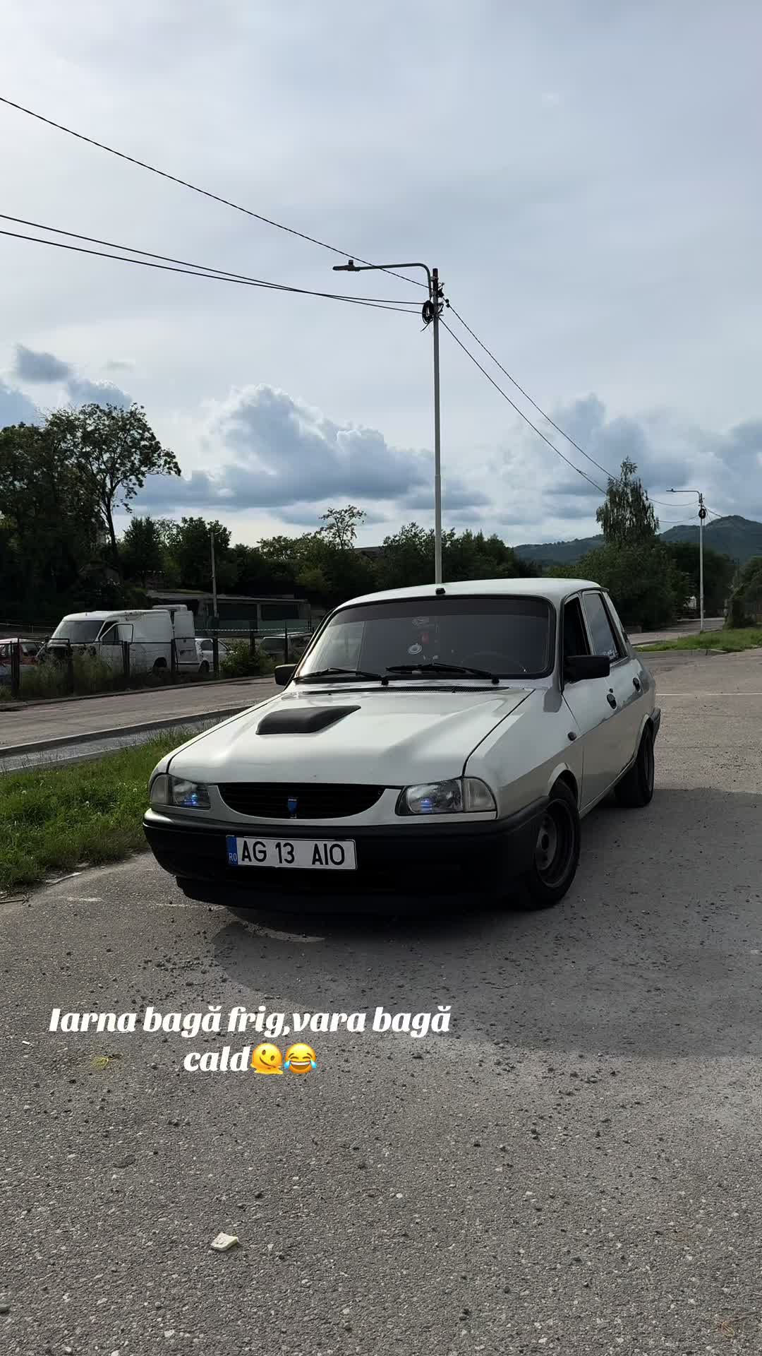@Olivotto Andrei