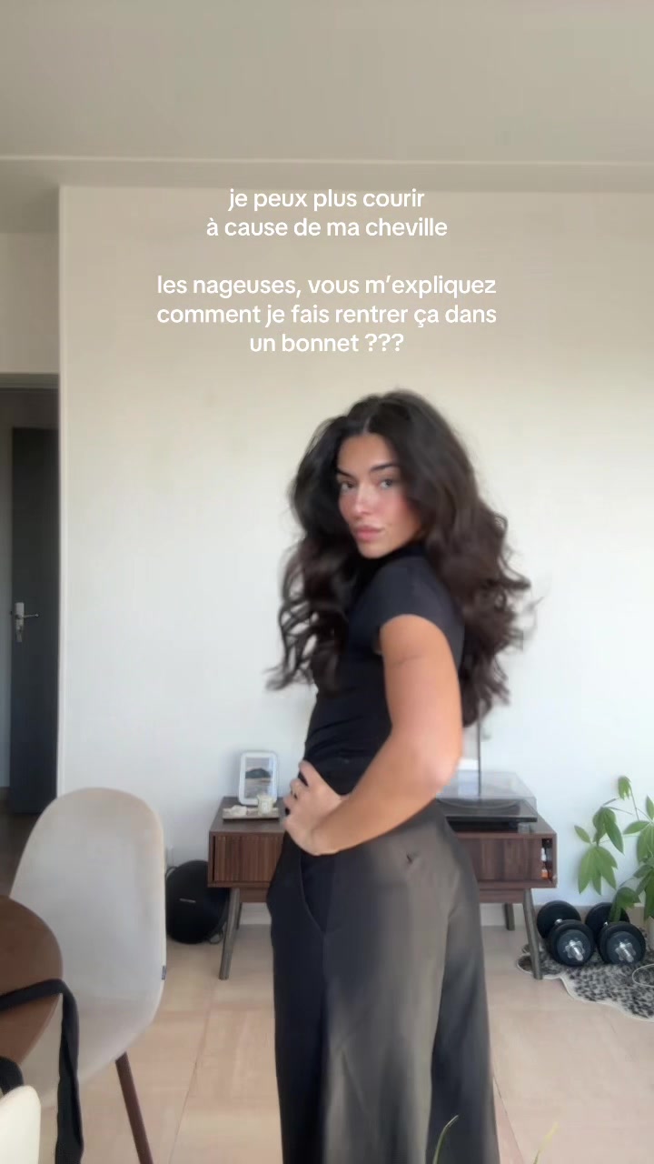 @Zoé