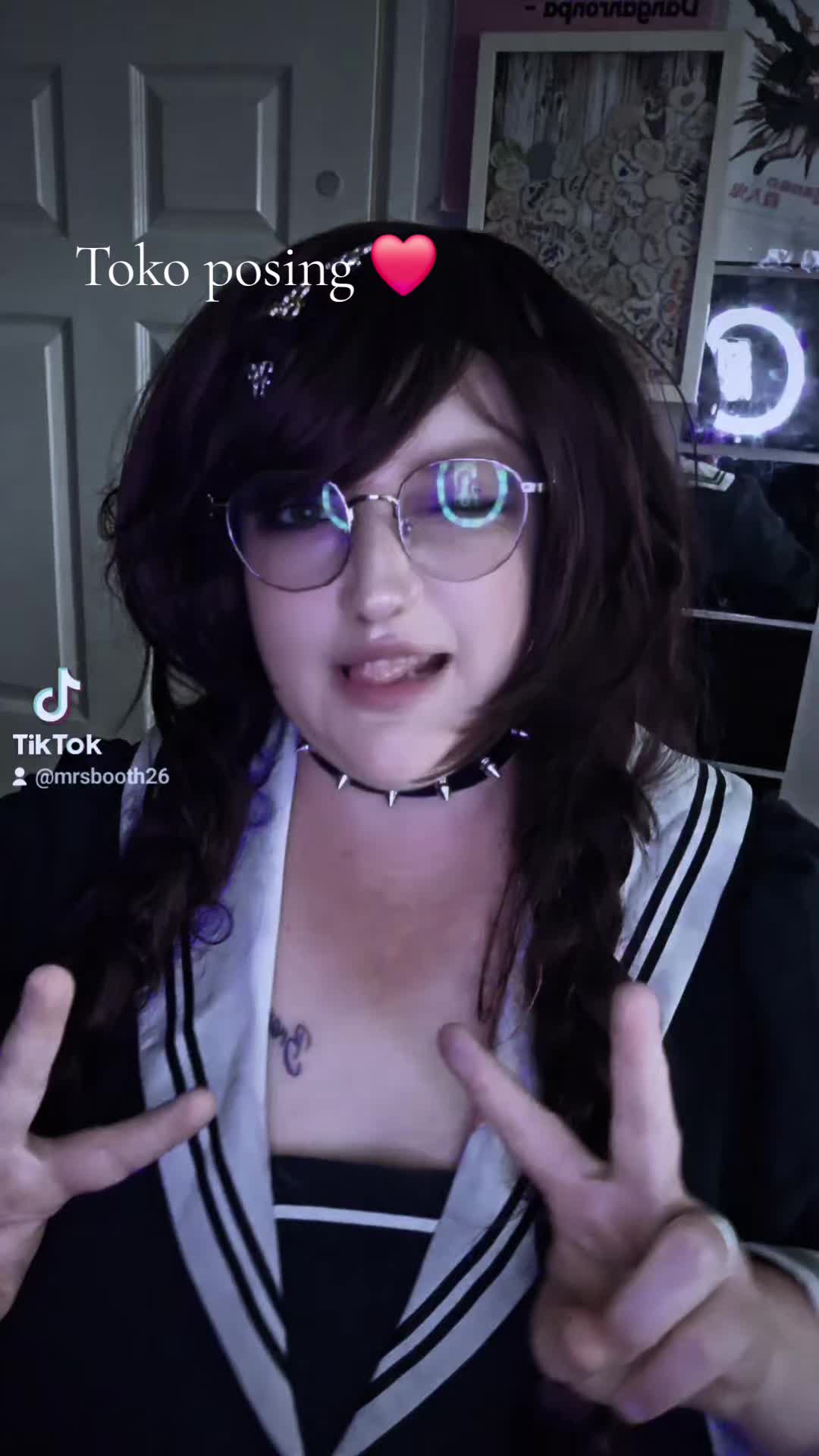 @💖TheCosplayWife💖