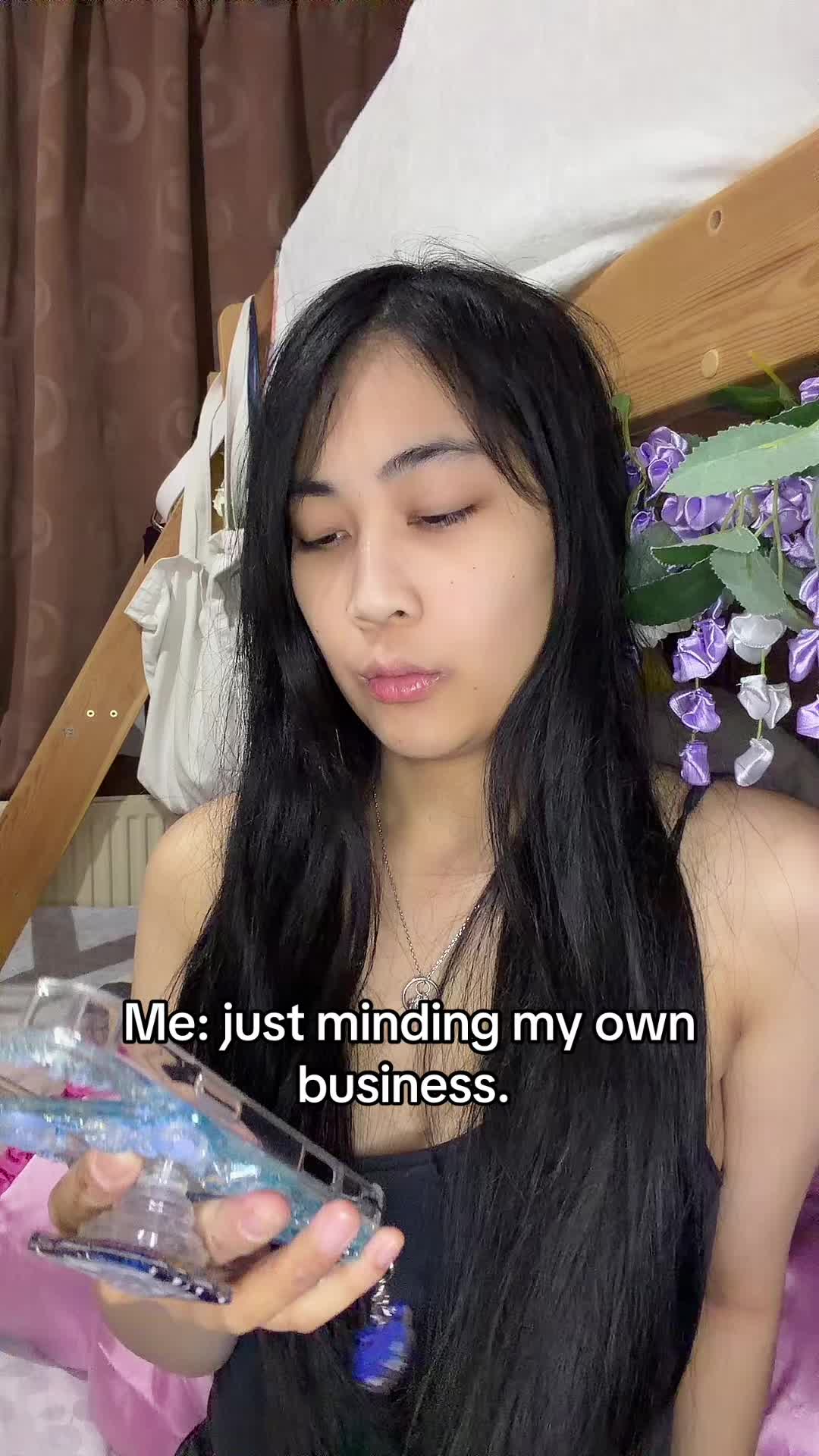 @JDJ