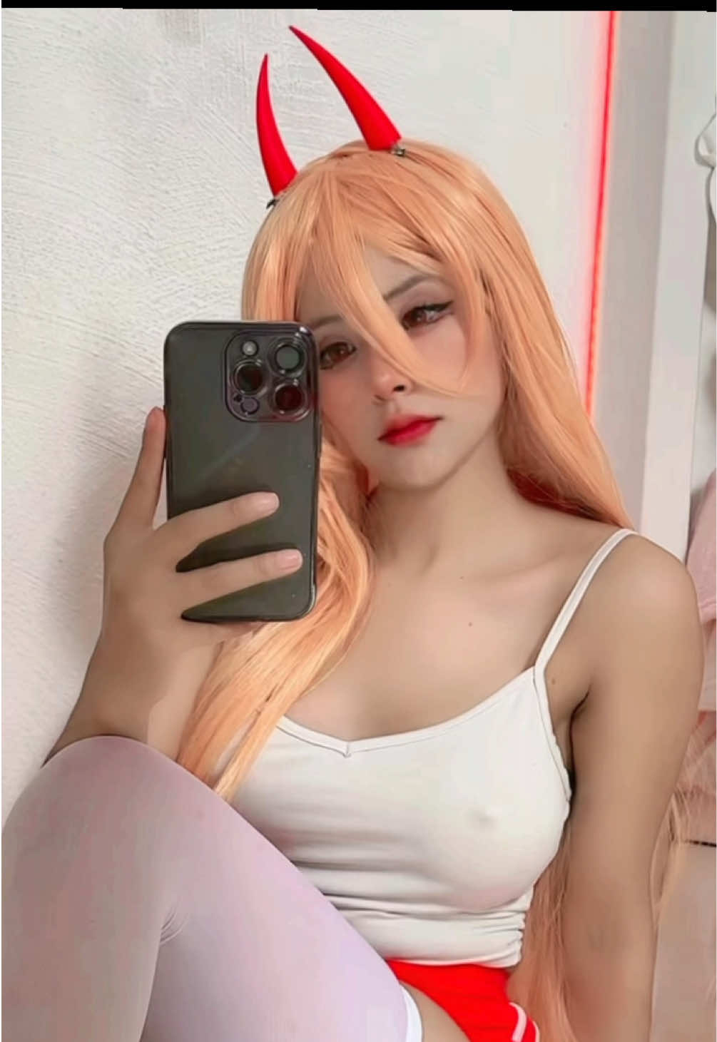 @โกโห โฌ๐๐๐๐ใปโโง