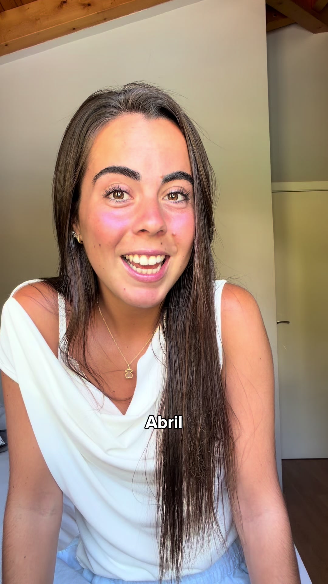 @abriilonaate