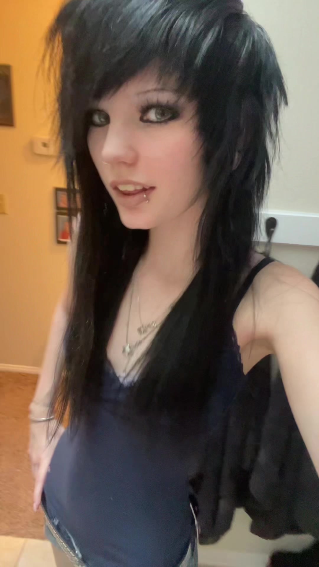 @kerikitty🐈⬛