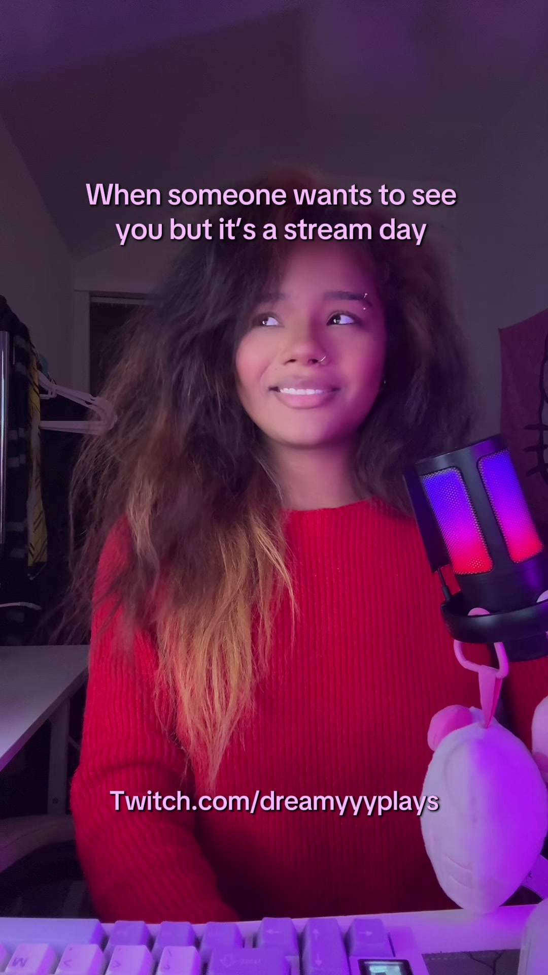 @Dreamyyyplays@TTV 🌸