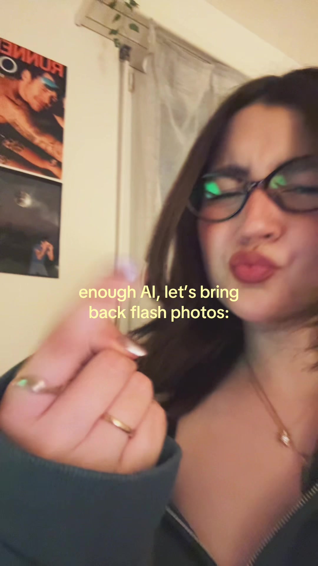 @mar📸
