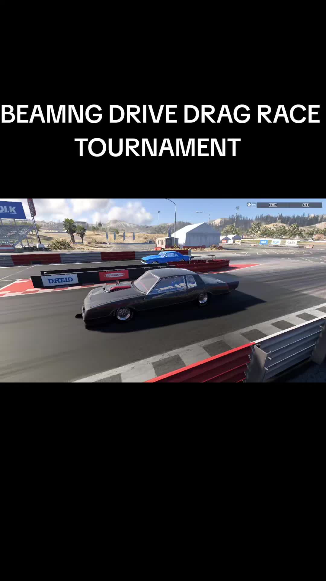 @ChaseZone-fr
