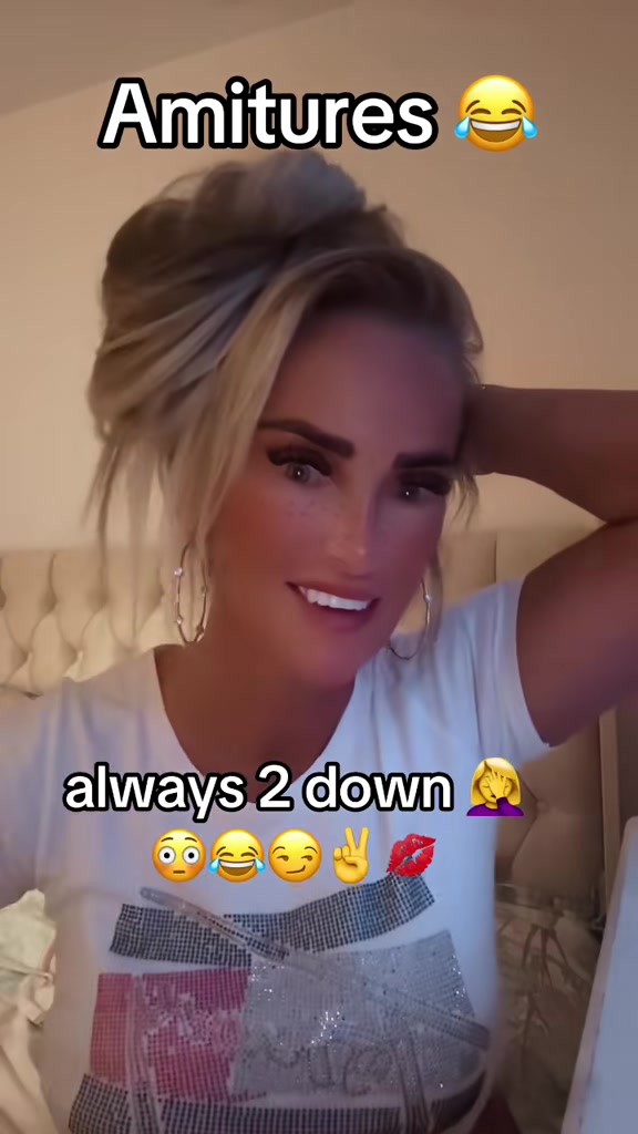 @🦋maggieconnors🦋