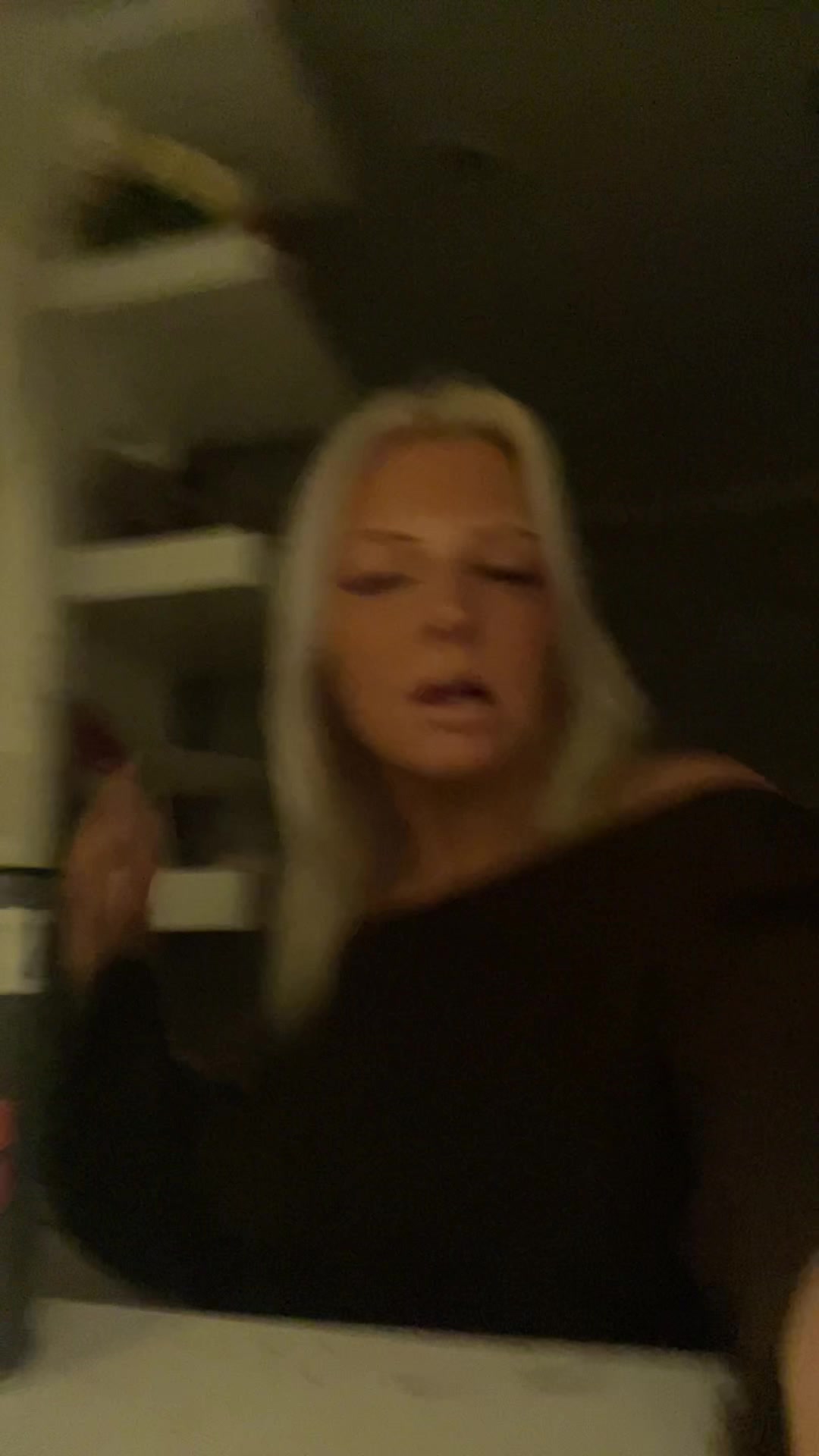 @nicolessecretkonto