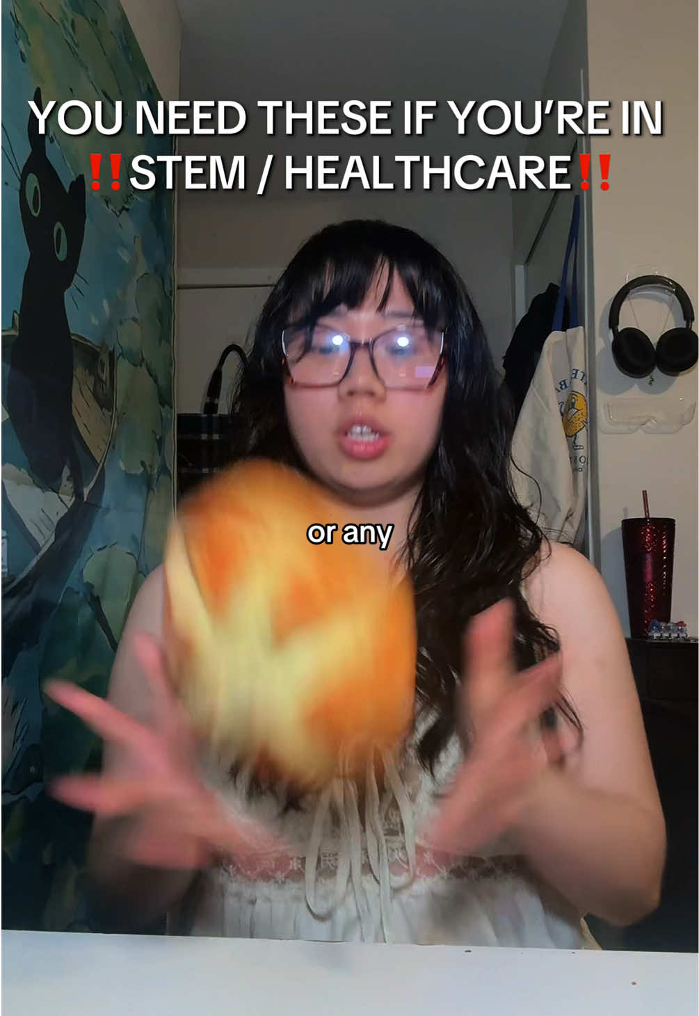 @em&rsquo;s study diary