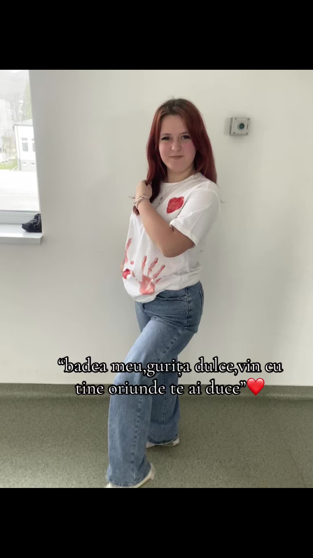 @alessia 💋