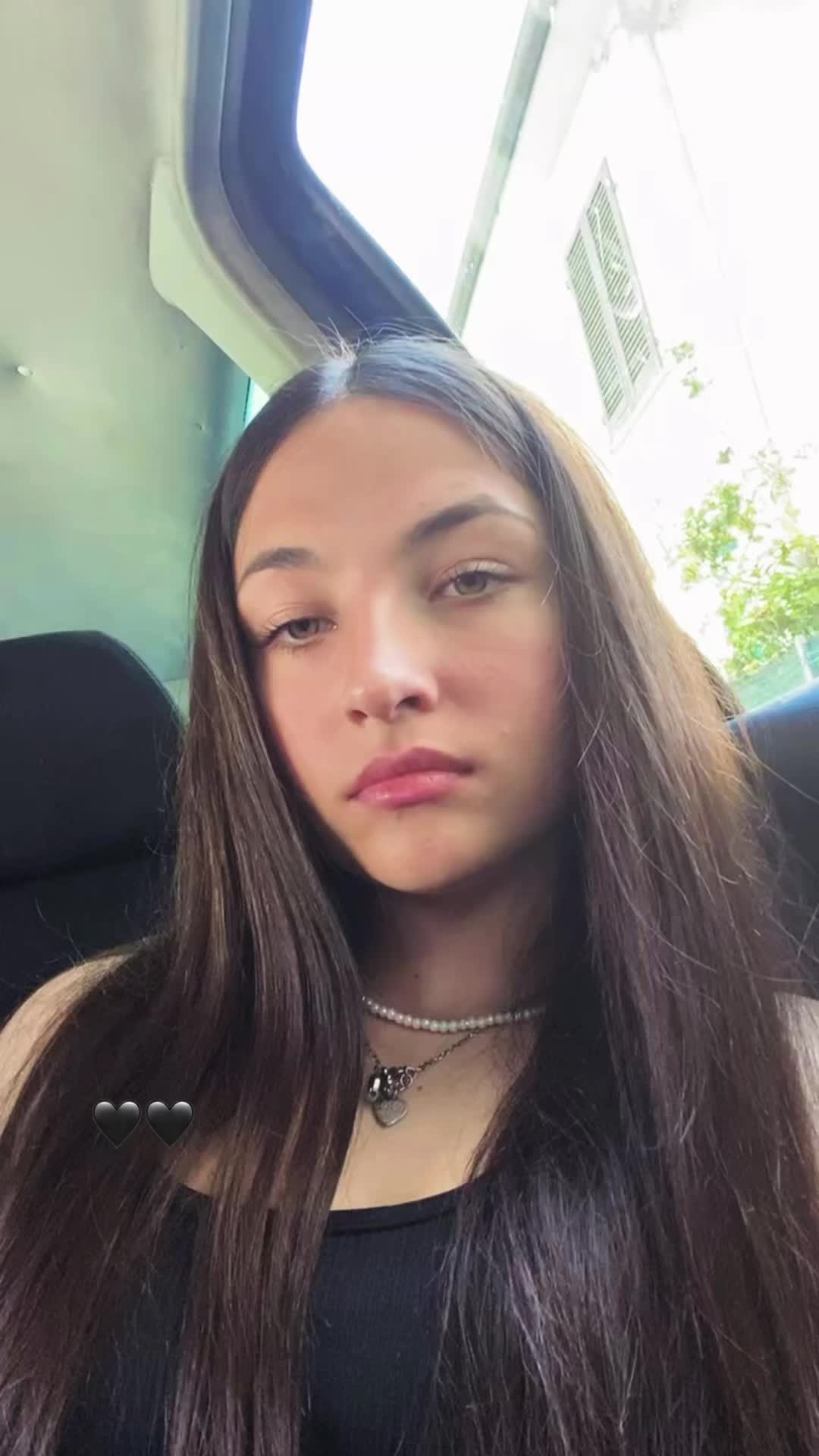 @🤍Andreea🏍️