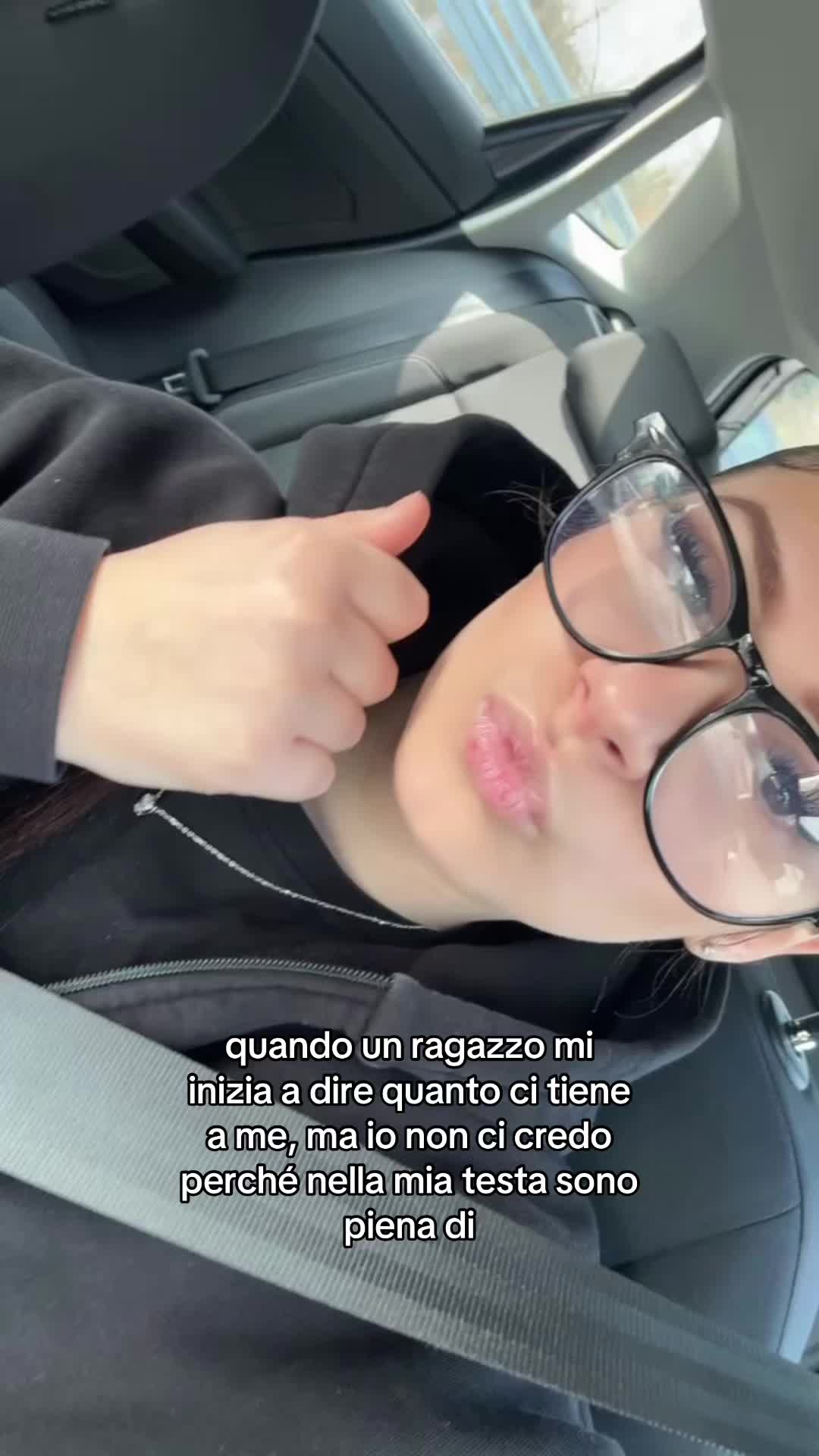 @ele 💢