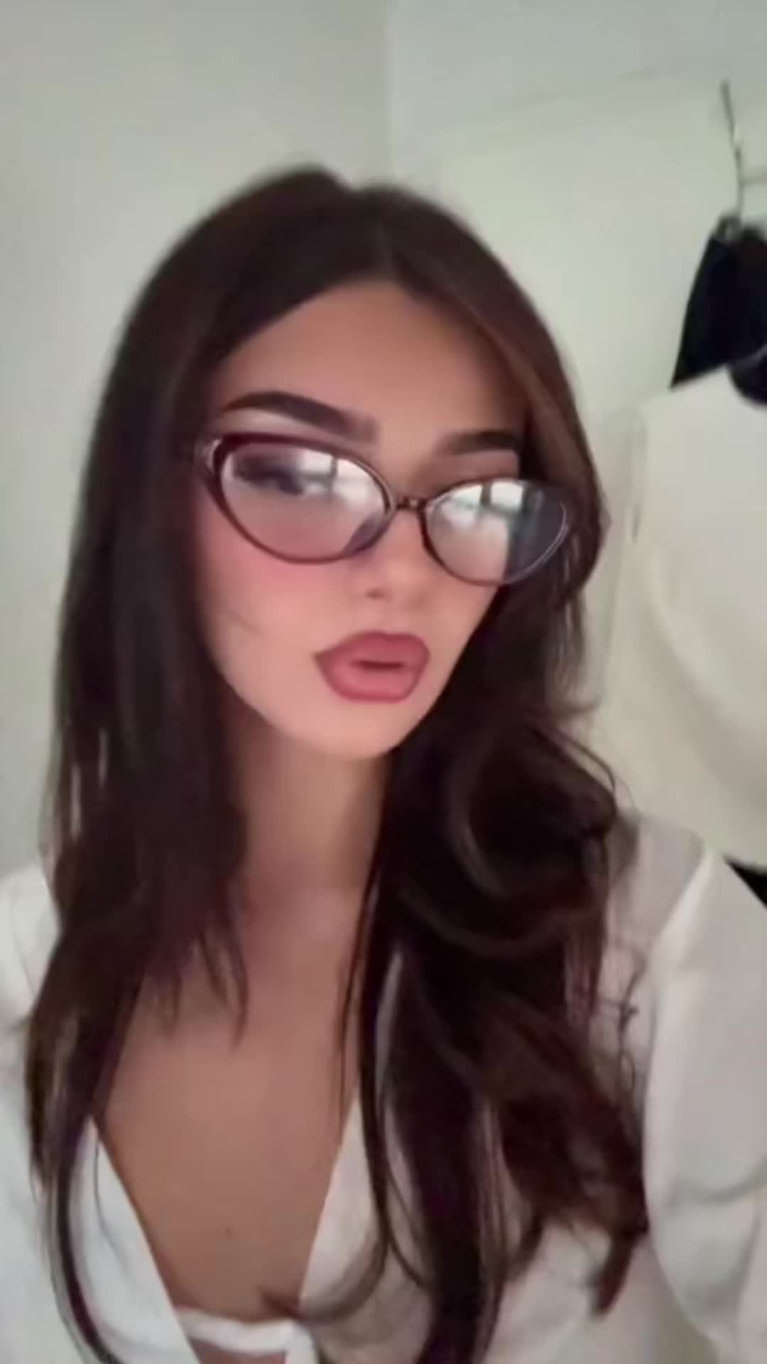 @fuliza