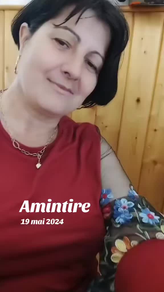 @Nicoleta Coznean