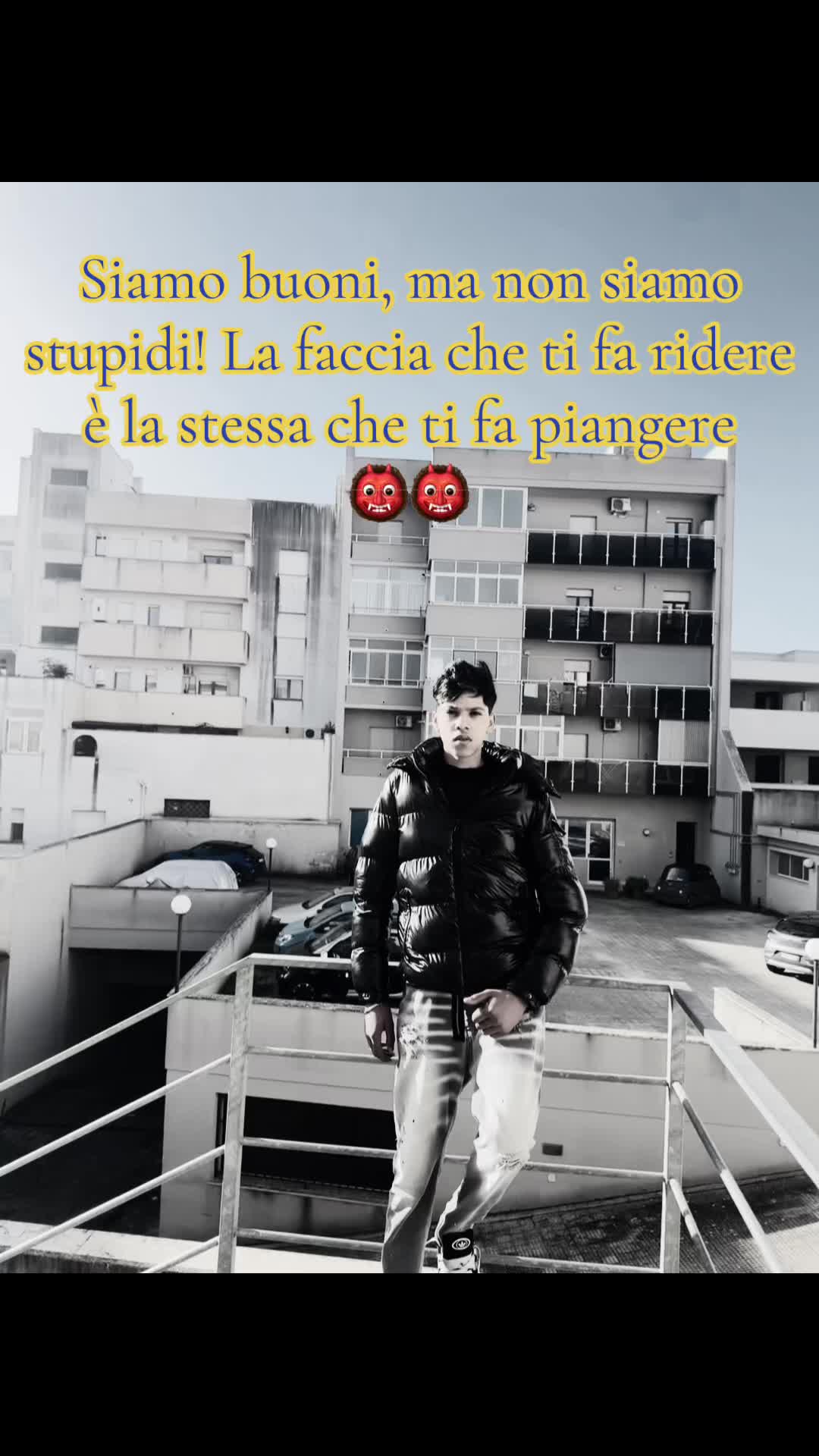 @Heni_mleh🩸