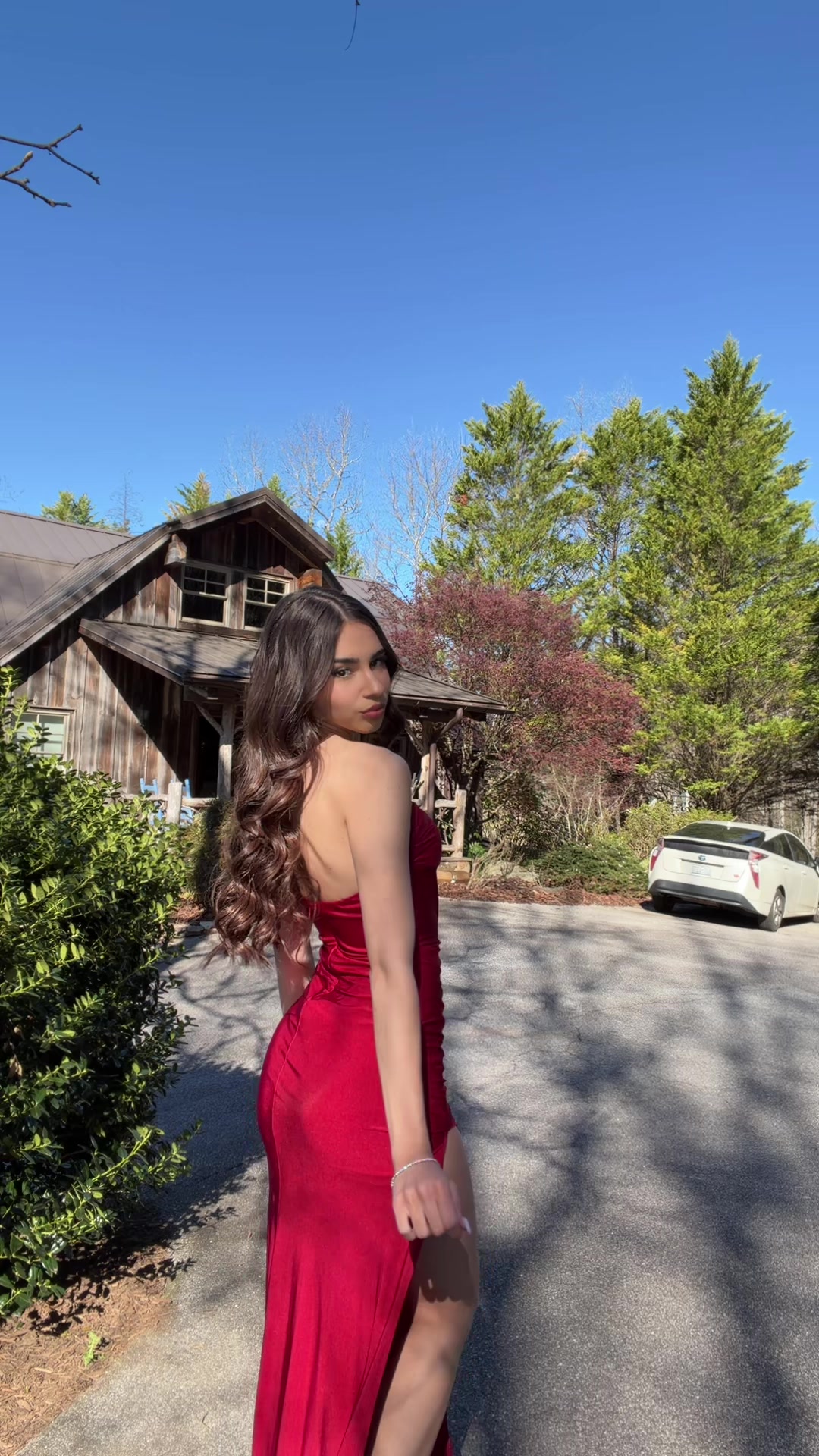 @eva