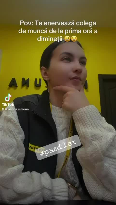 @Echipa Fortuna