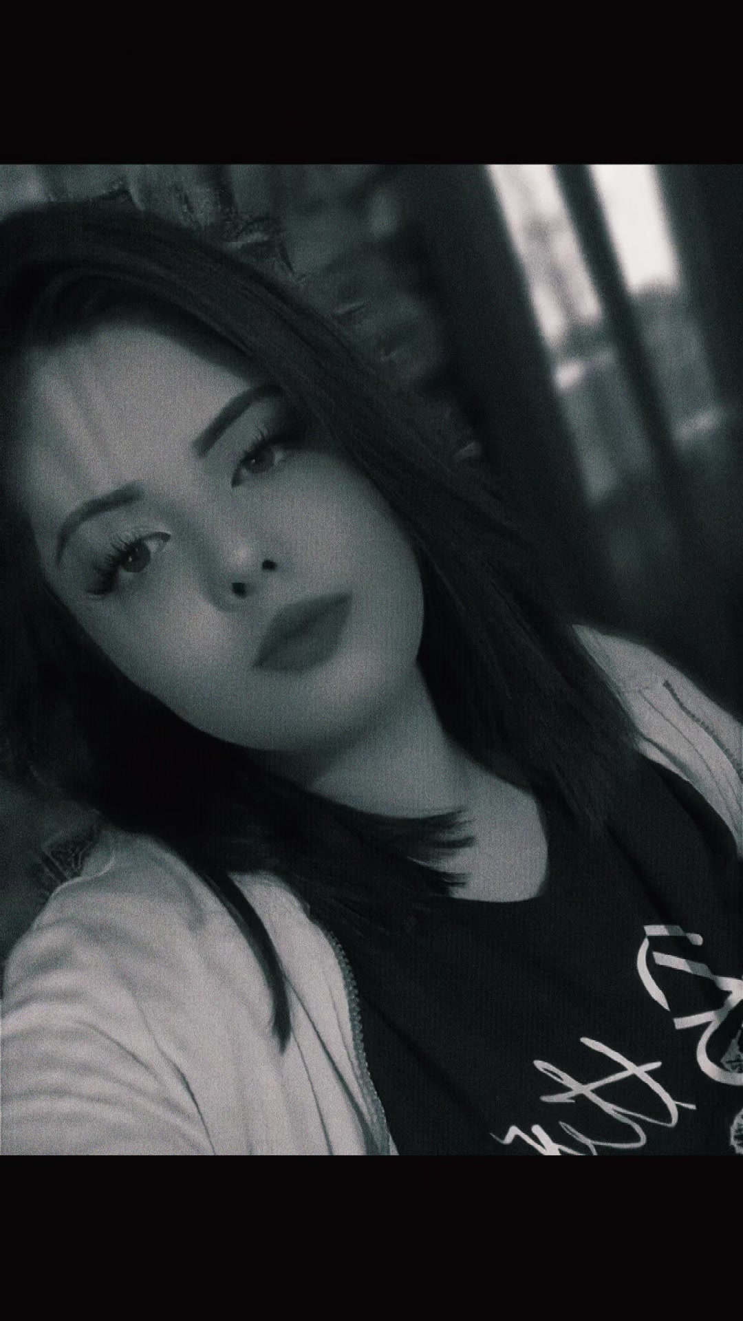 @(❣•‿•❣) Alyna_1.4 (❣•‿•❣)