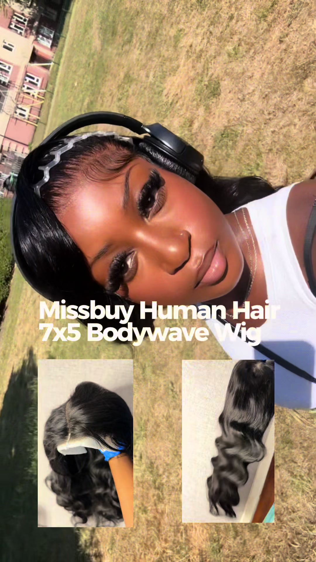 @jane👩🏾&zwj;❤️&zwj;💋&zwj;👩🏾
